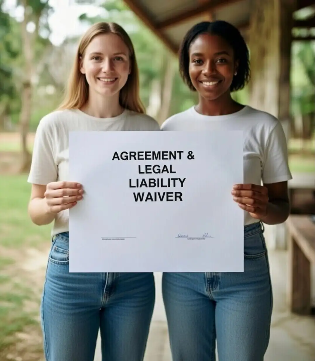 Legal & Waiver — Happy Tour Switzerland (1)