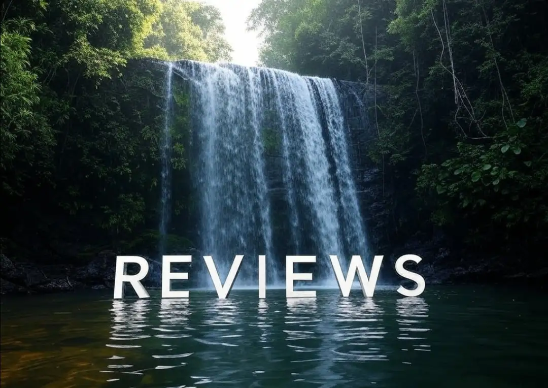 Guest review letter — Happy Tour Switzerland (22)