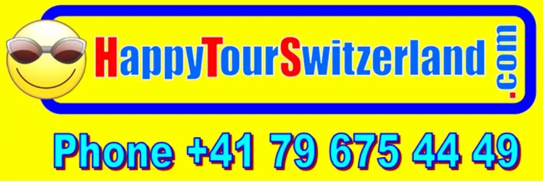 Guest review letter — Happy Tour Switzerland (42)