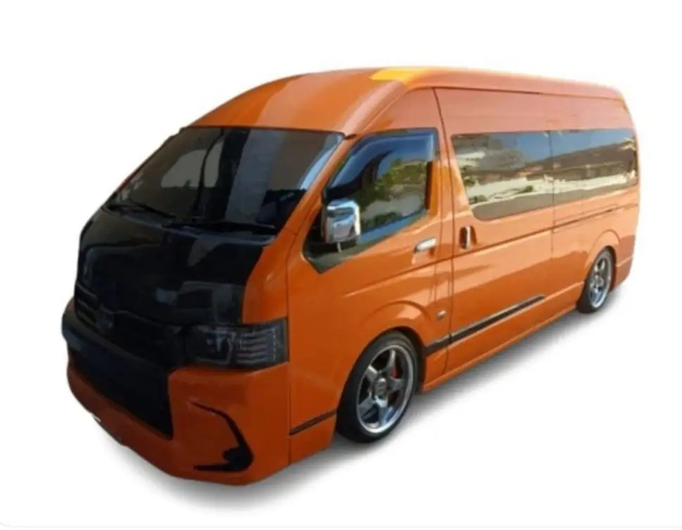 Transport Options — Happy Tour Switzerland (1)