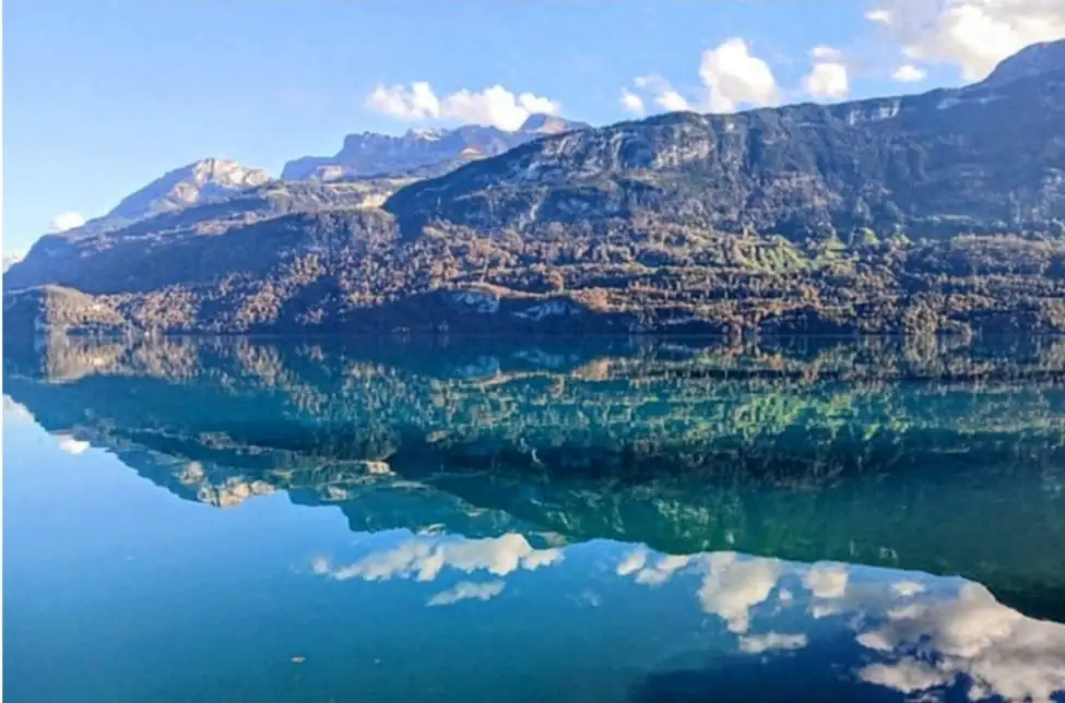 Aare Gorge Mini Grand Canyon Express — Happy Tour Switzerland (20)