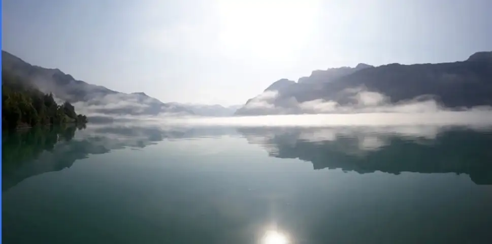 Aare Gorge Mini Grand Canyon Express — Happy Tour Switzerland (2)