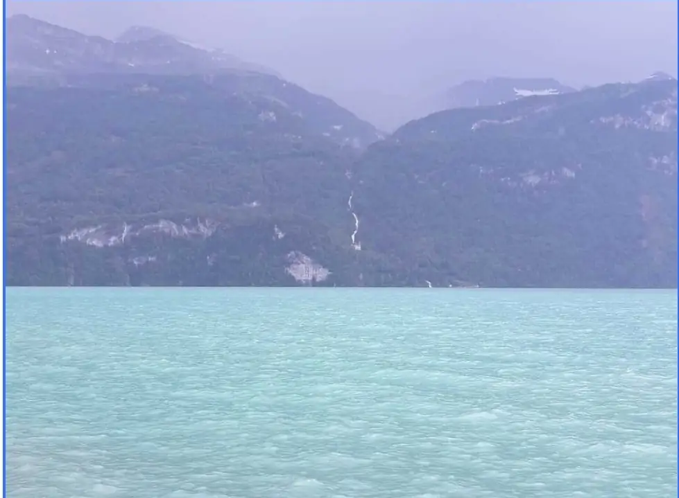 Aare Gorge Mini Grand Canyon Express — Happy Tour Switzerland (3)