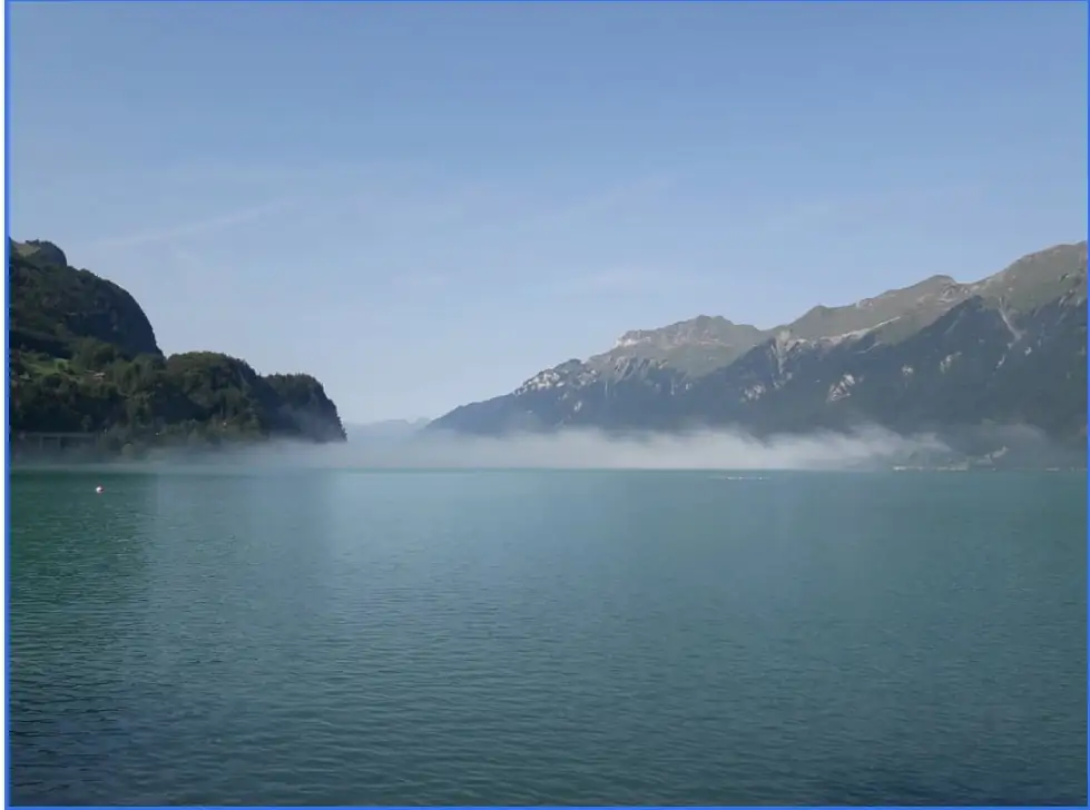 Aare Gorge Mini Grand Canyon Express — Happy Tour Switzerland (6)