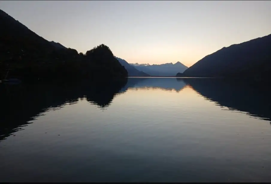 Andermatt To Interlaken One Way Private — Happy Tour Switzerland (28)
