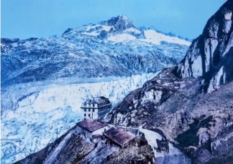 Andermatt To Interlaken One Way Private — Happy Tour Switzerland (9)