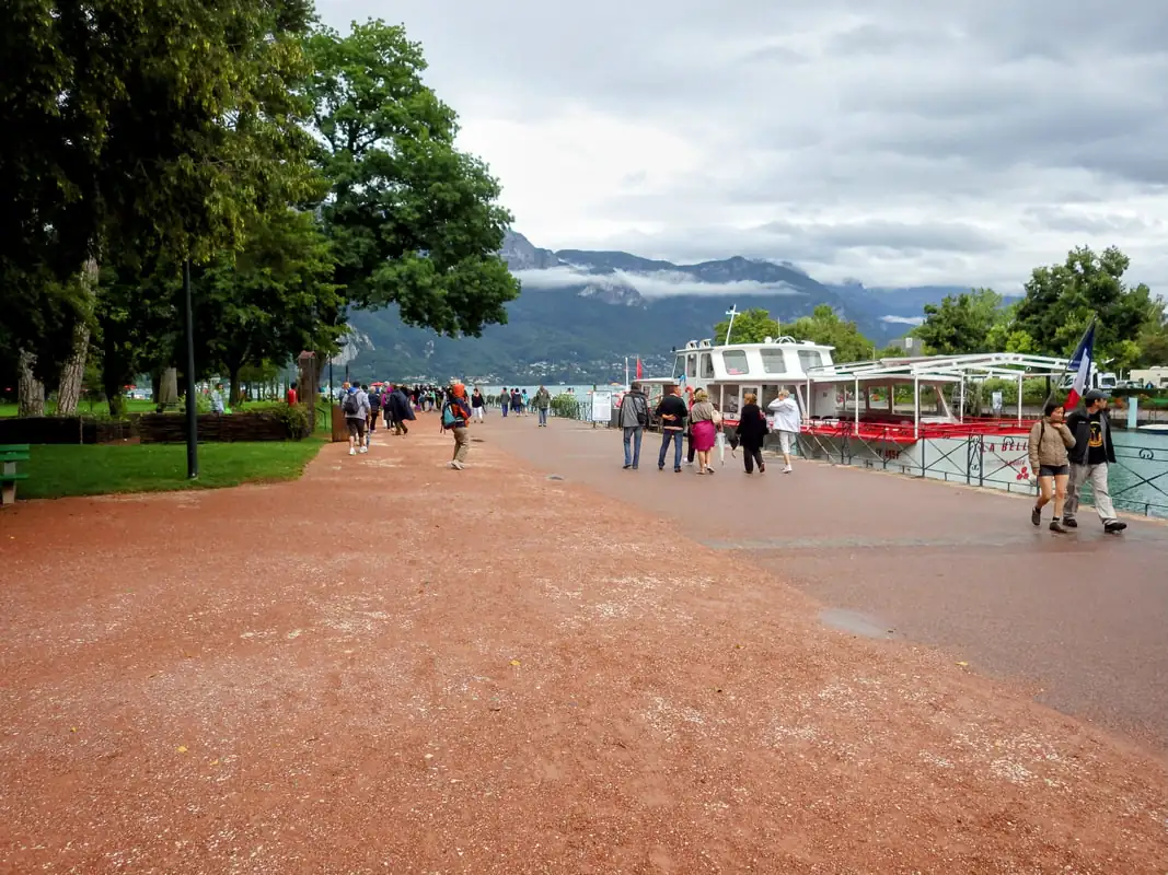 Pier Hapy2803 — Happy Tour Switzerland (32)