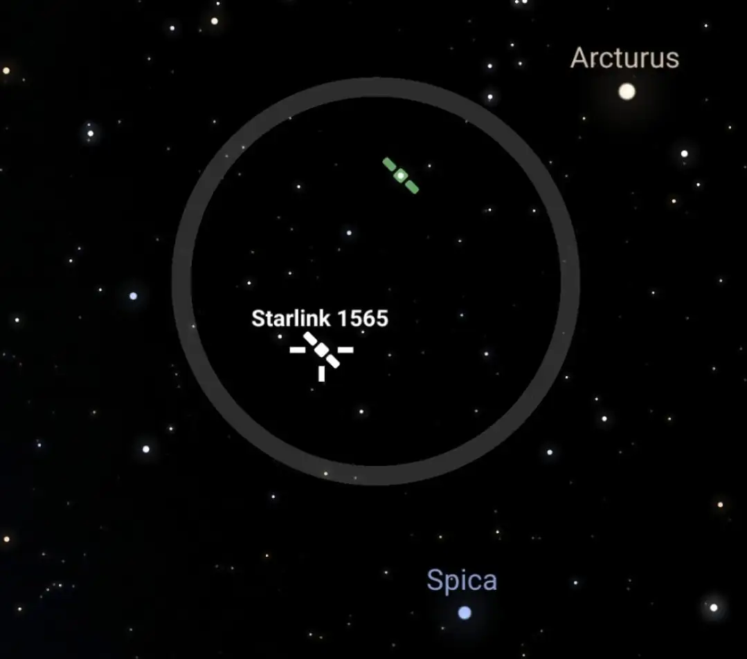 Astro Activity Interlaken — Happy Tour Switzerland (10)