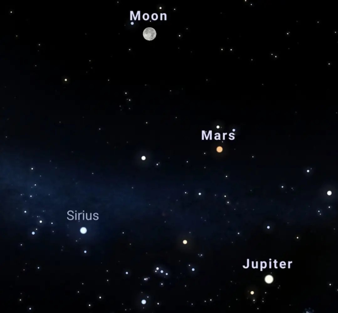 Astro Activity Interlaken — Happy Tour Switzerland (4)