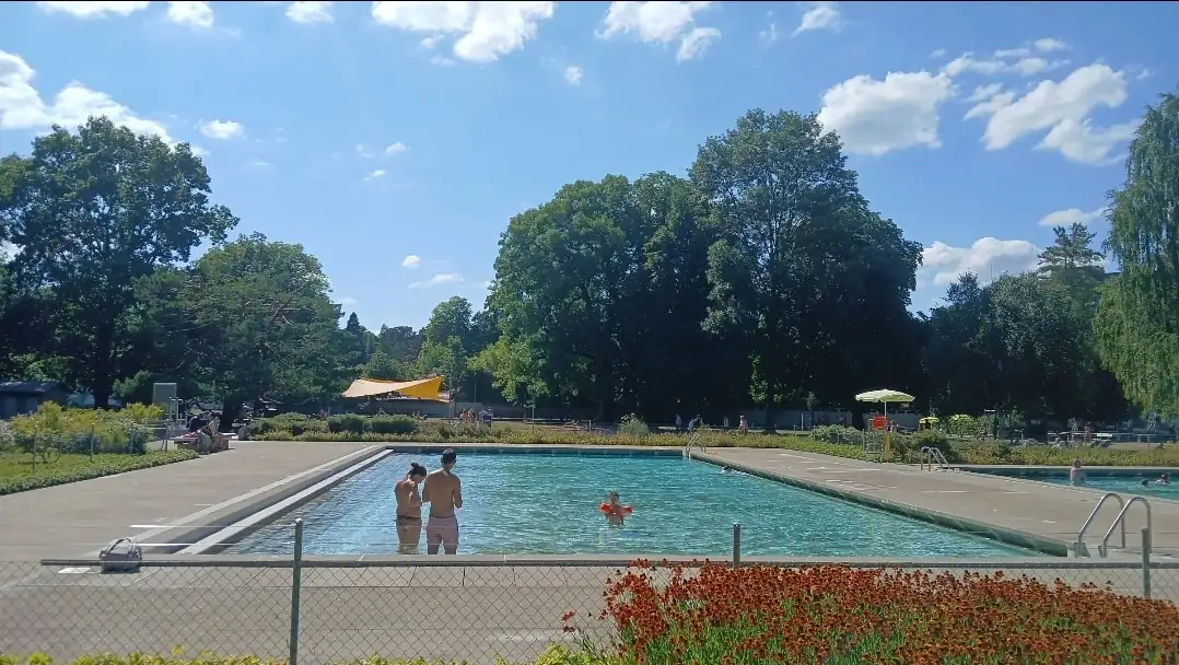 Bern Walking Tour Bern — Happy Tour Switzerland (16)