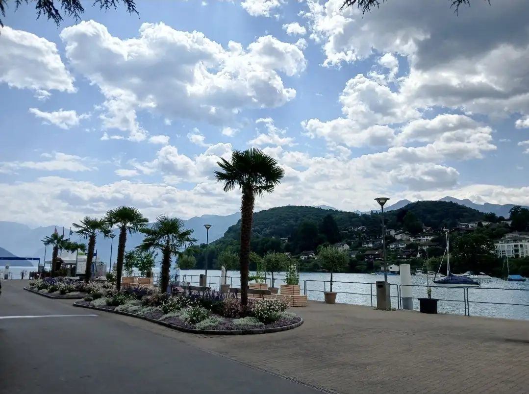 Blausee Tour Bern, Thun — Happy Tour Switzerland (36)