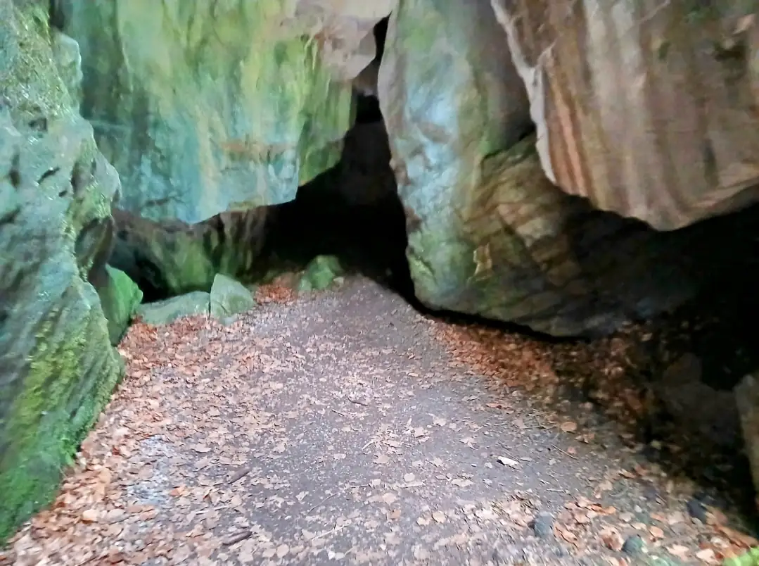 Blausee Tour Bern, Thun — Happy Tour Switzerland (27)