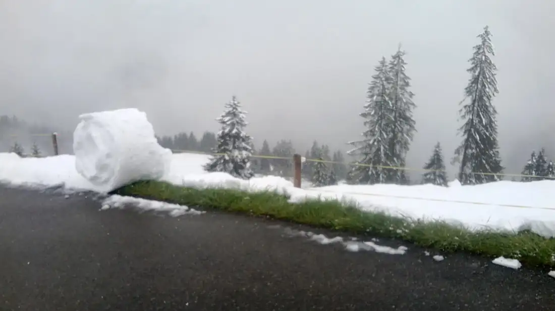 Jaun Hti Bild — Happy Tour Switzerland (8)