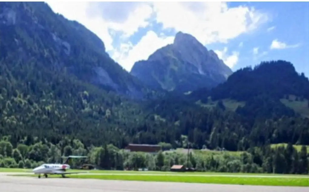 Bollywood + Gstaad + Glacier 3000 Bern, Thun — Happy Tour Switzerland (17)