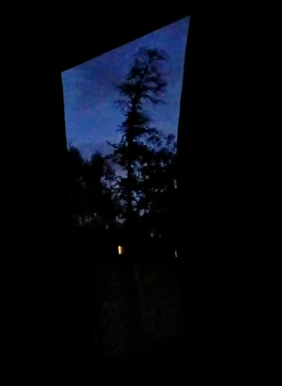 Camping France 1 Nite Bern, Thun — Happy Tour Switzerland (32)