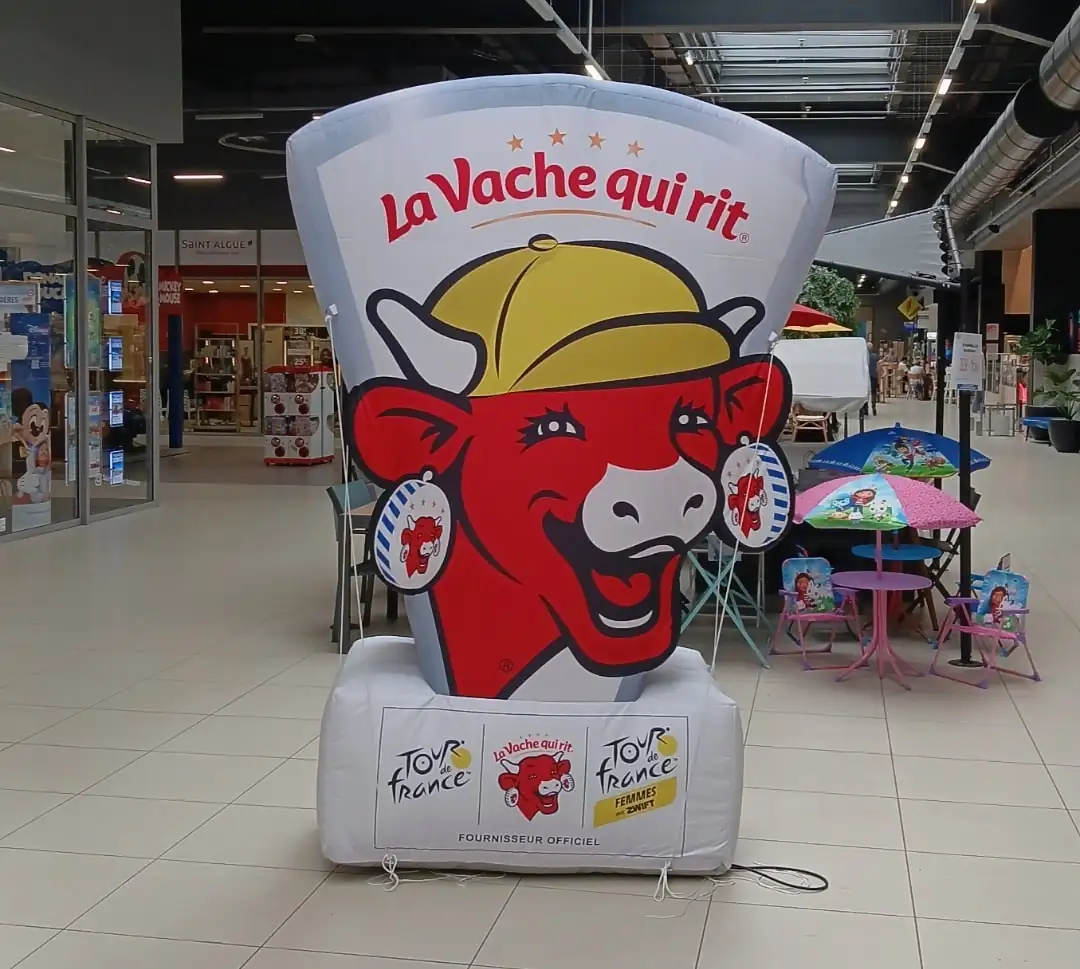 Camping France 1 Nite Bern, Thun — Happy Tour Switzerland (22)