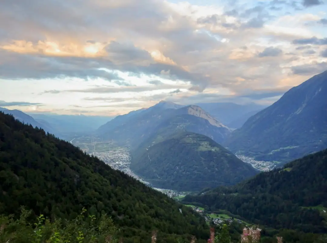 Chamonix France See It All Do — Happy Tour Switzerland (4)