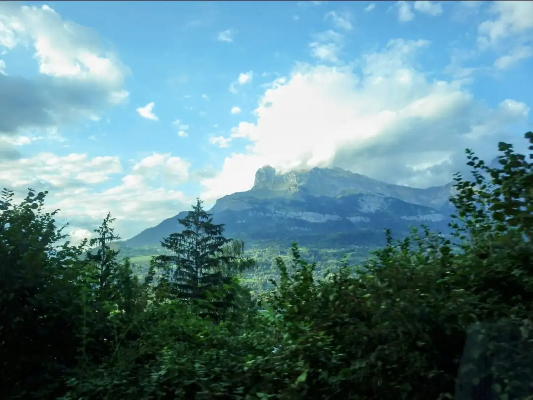 Chamonix France See It All Do — Happy Tour Switzerland (3)