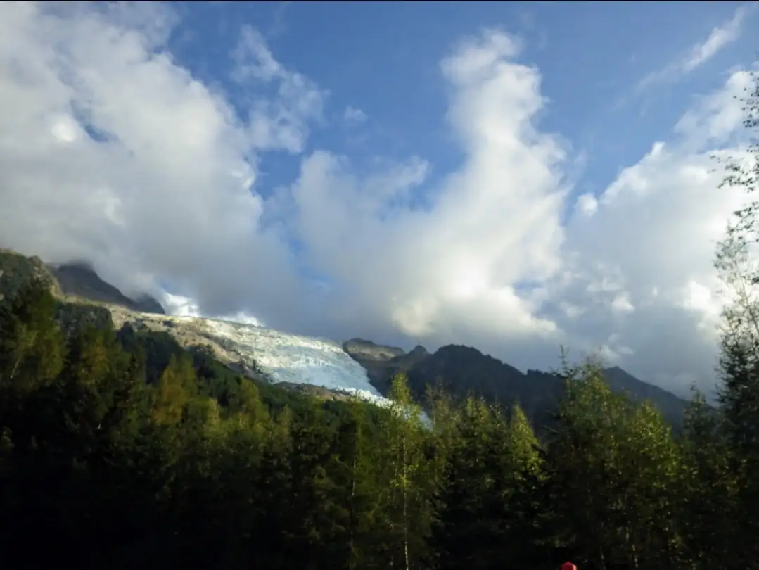 Chamonix France See It All Do — Happy Tour Switzerland (5)