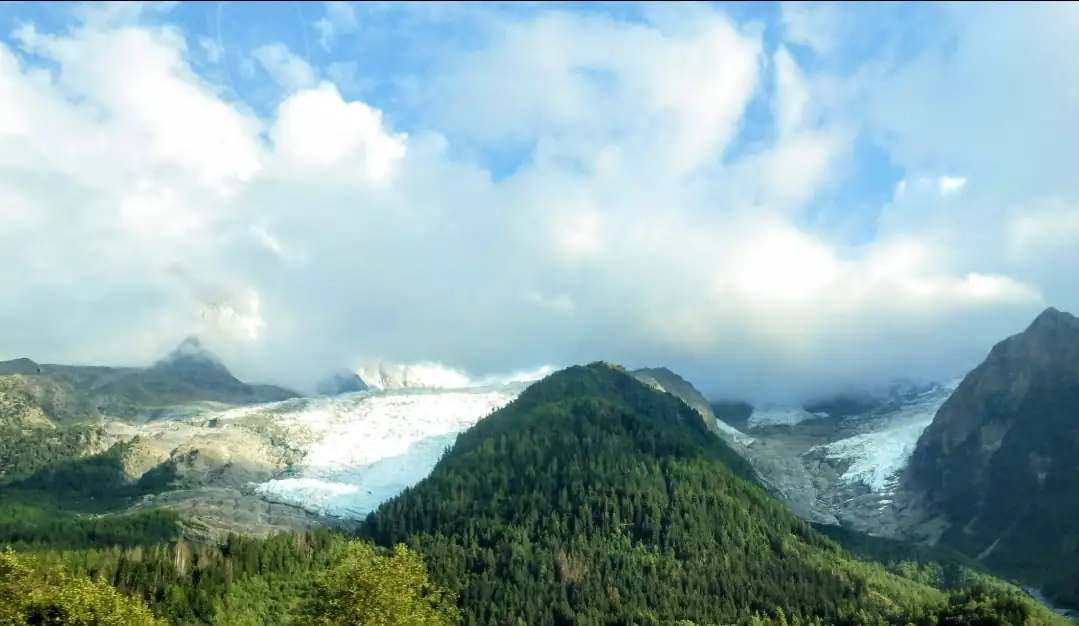 Chamonix France See It All Do — Happy Tour Switzerland (6)