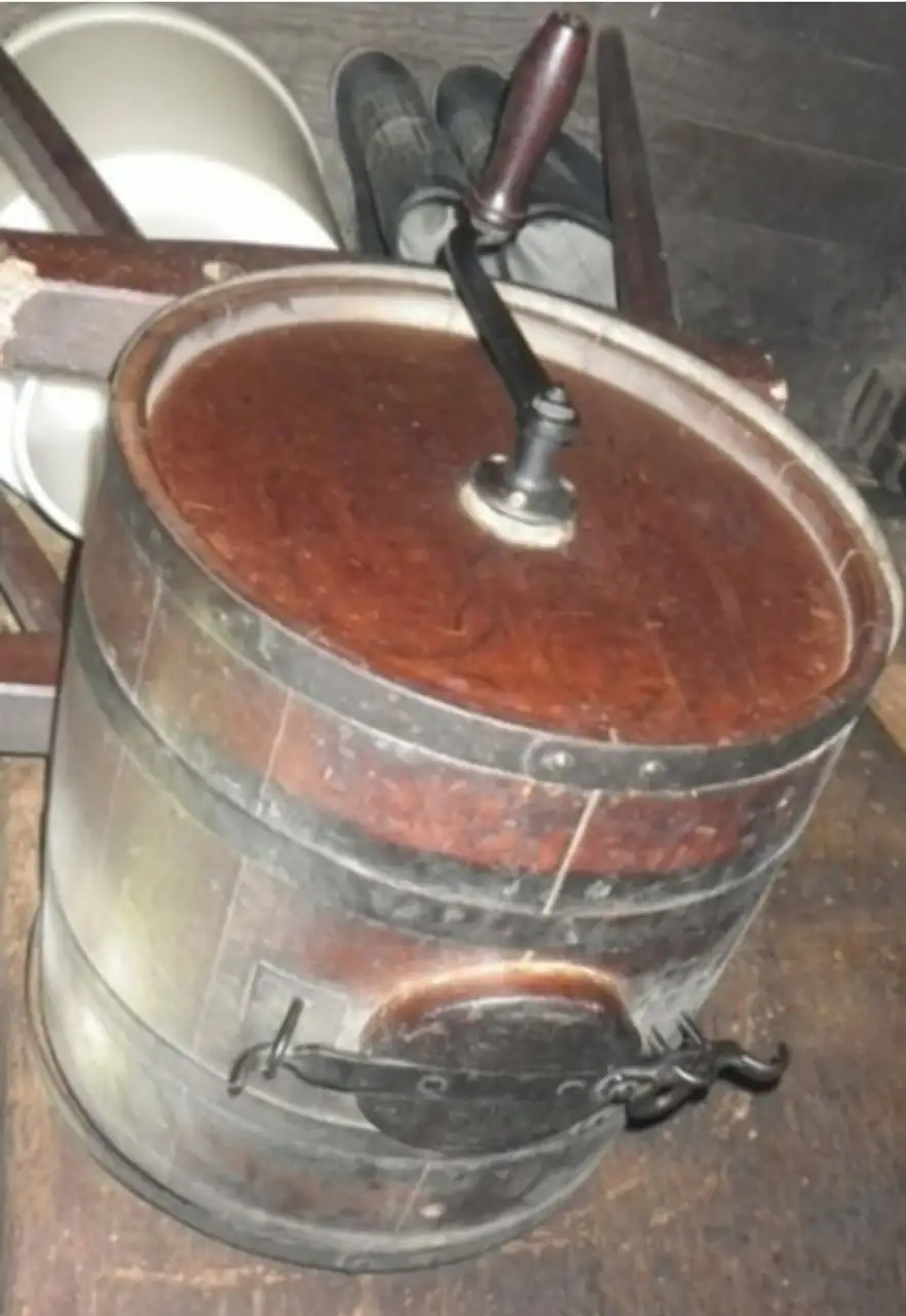 Cheese Factory Inner Sanctum Tour Bern, Zurich — Happy Tour Switzerland (4)