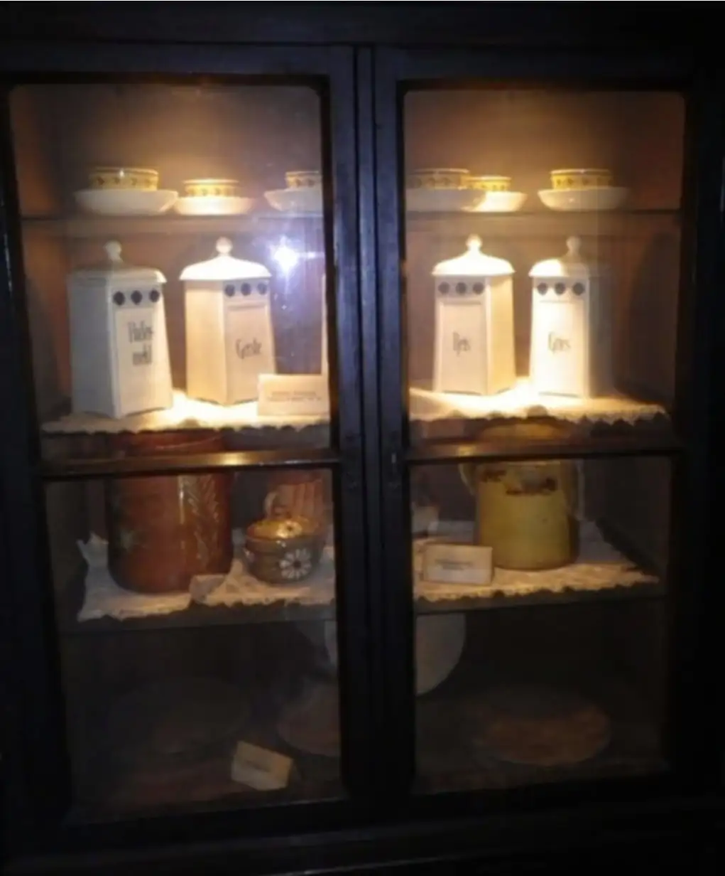 Cheese Factory Inner Sanctum Tour Bern, Zurich — Happy Tour Switzerland (7)