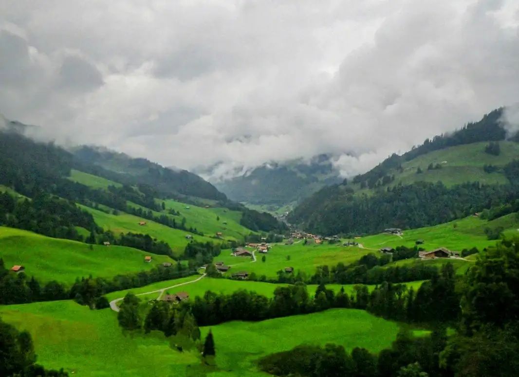 Wa0000 — Happy Tour Switzerland (2)