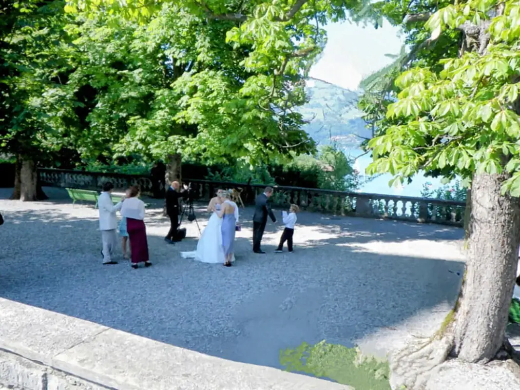Chocolate Factory Old Town Bern Castle — Happy Tour Switzerland (49)
