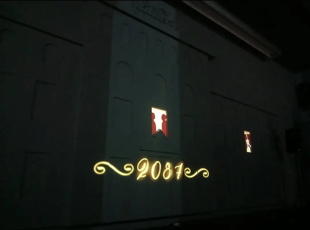 Chocolate Factory Tour Bern, Thun — Happy Tour Switzerland (28)