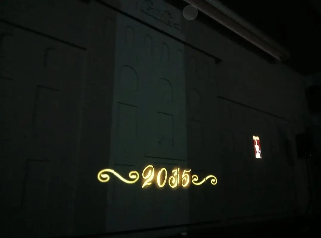 Chocolate Factory Tour Bern, Thun — Happy Tour Switzerland (27)