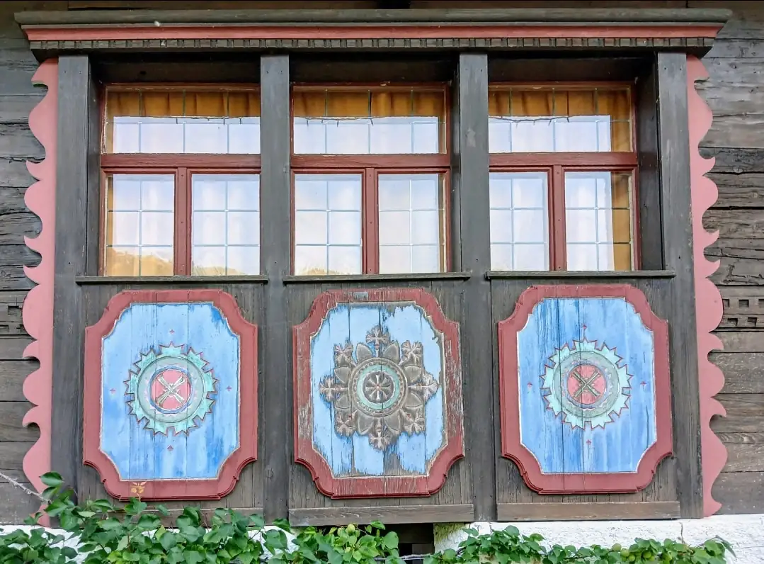 Cloy Crash Landing On You All Movie Locations Tour Bern, Thun — Happy Tour Switzerland (11)