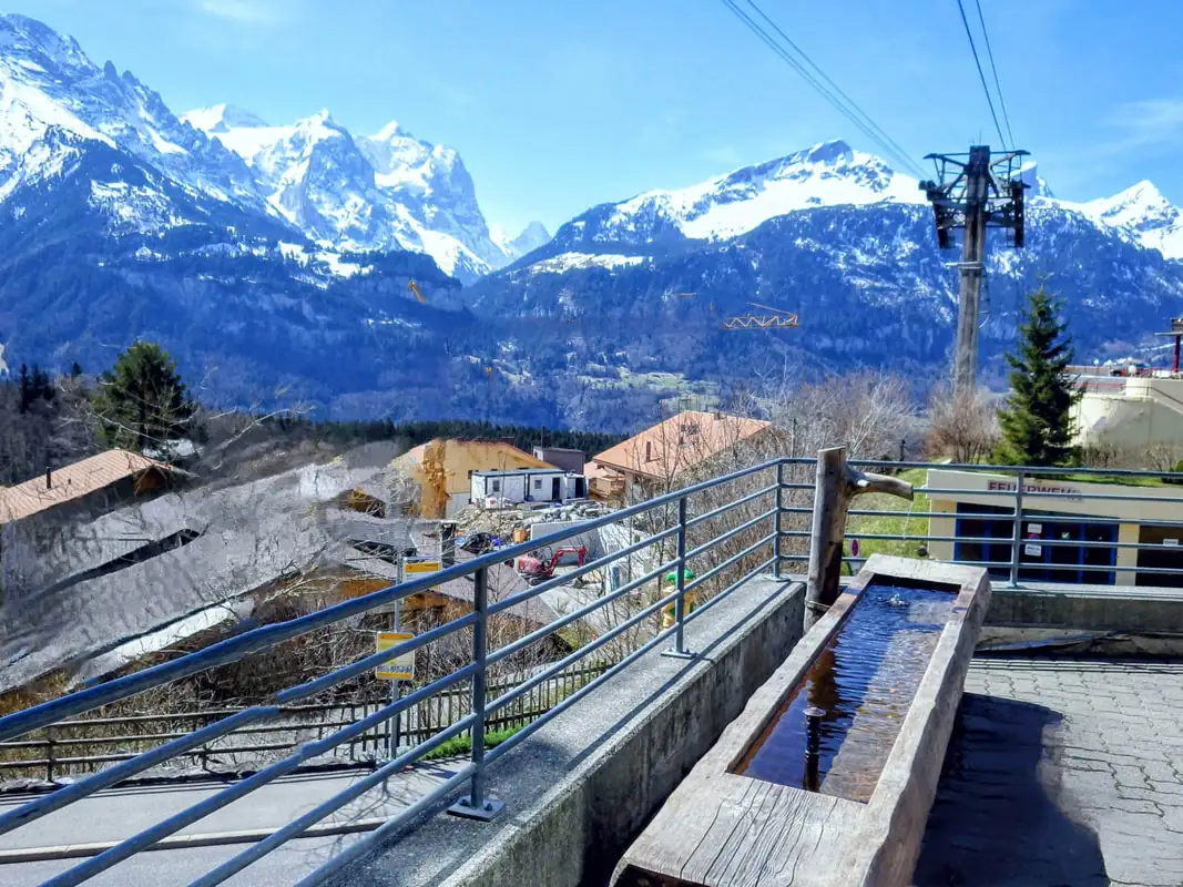 Cloy Crash Landing On You All — Happy Tour Switzerland (32)
