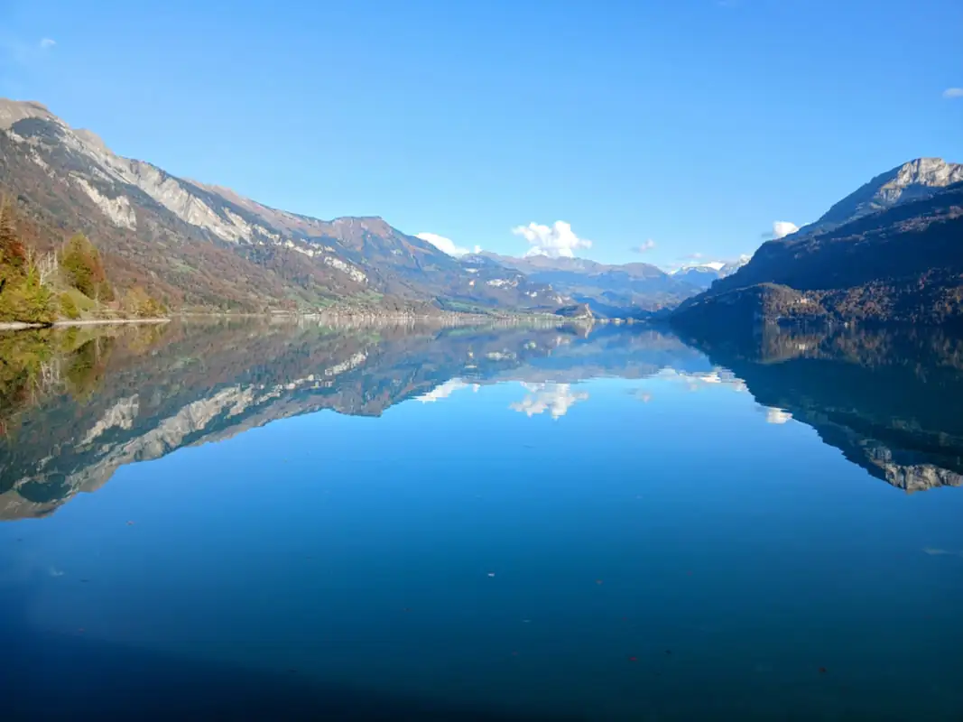 Cloy Crash Landing On You All — Happy Tour Switzerland (59)