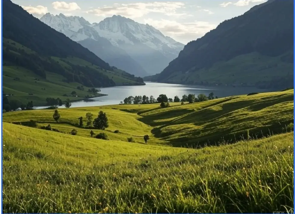 Cloy Crash Landing On You All — Happy Tour Switzerland (12)