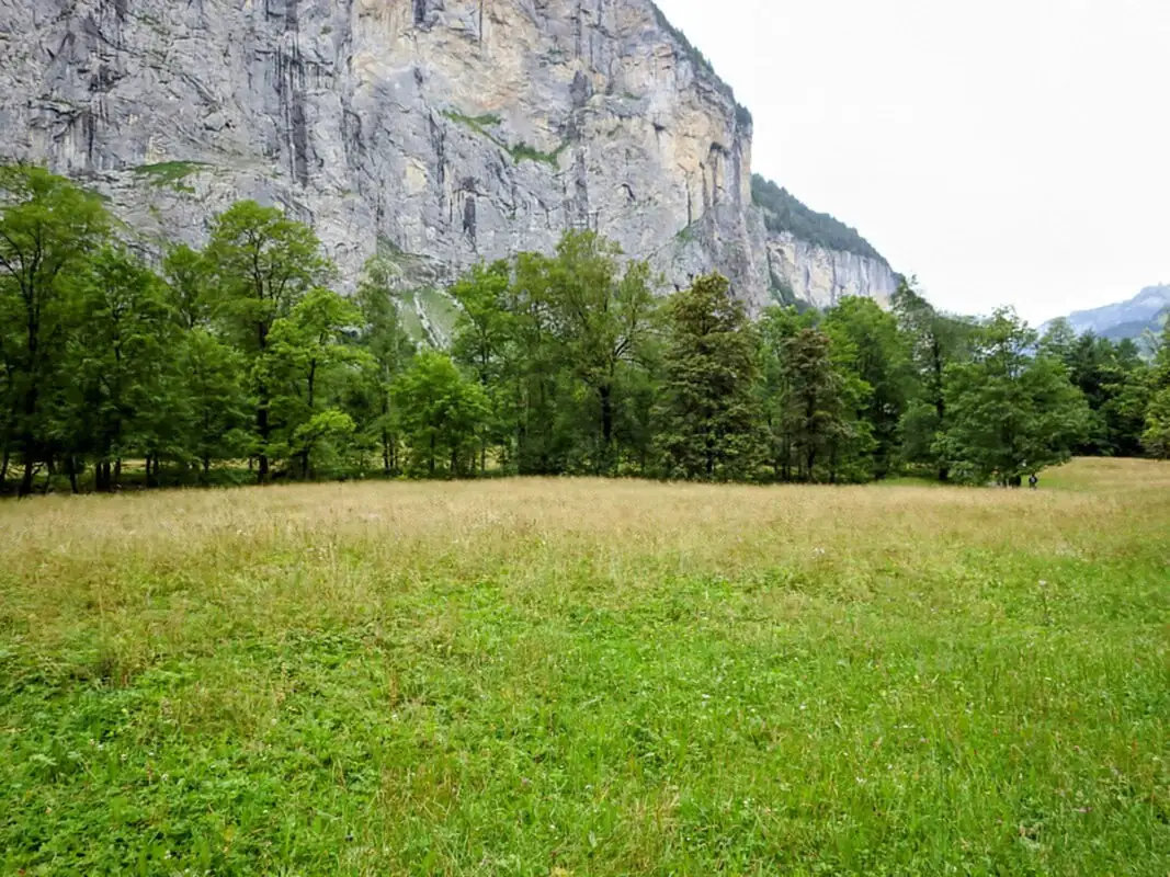 Cloy Pier Iseltwald Hangbridge Sigriswil Lauterbrunnen — Happy Tour Switzerland (30)