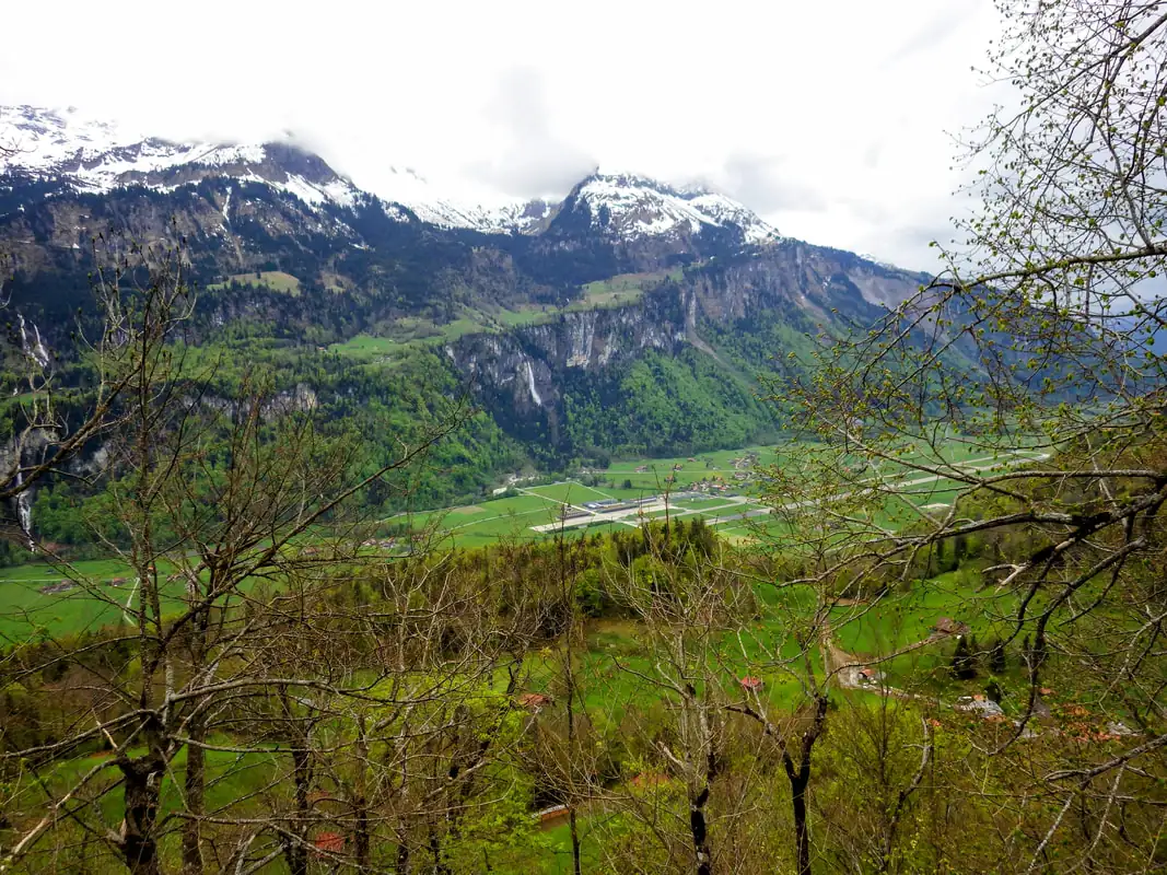 Rabbit Mountain Hapy1706 — Happy Tour Switzerland (16)
