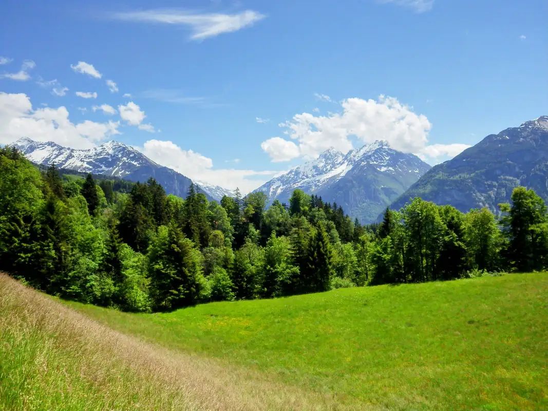 Hasliberg Hapy3479 — Happy Tour Switzerland (12)