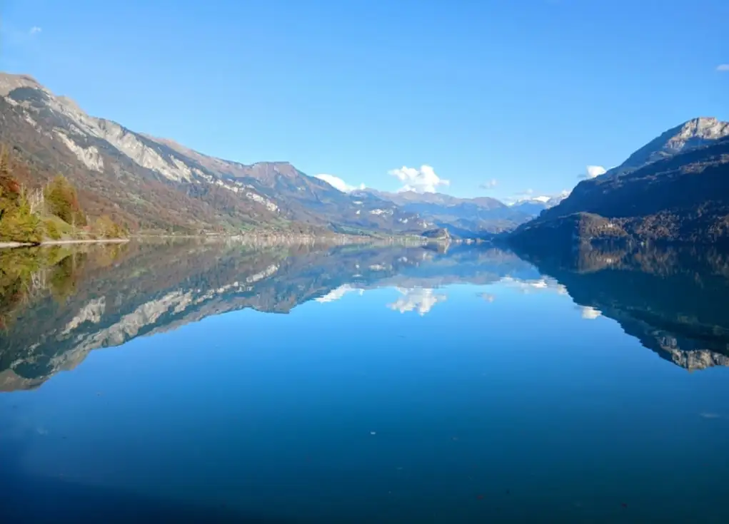 Coffee Mountain + Cable Car + Cloy Pier Bern, Thun — Happy Tour Switzerland (21)