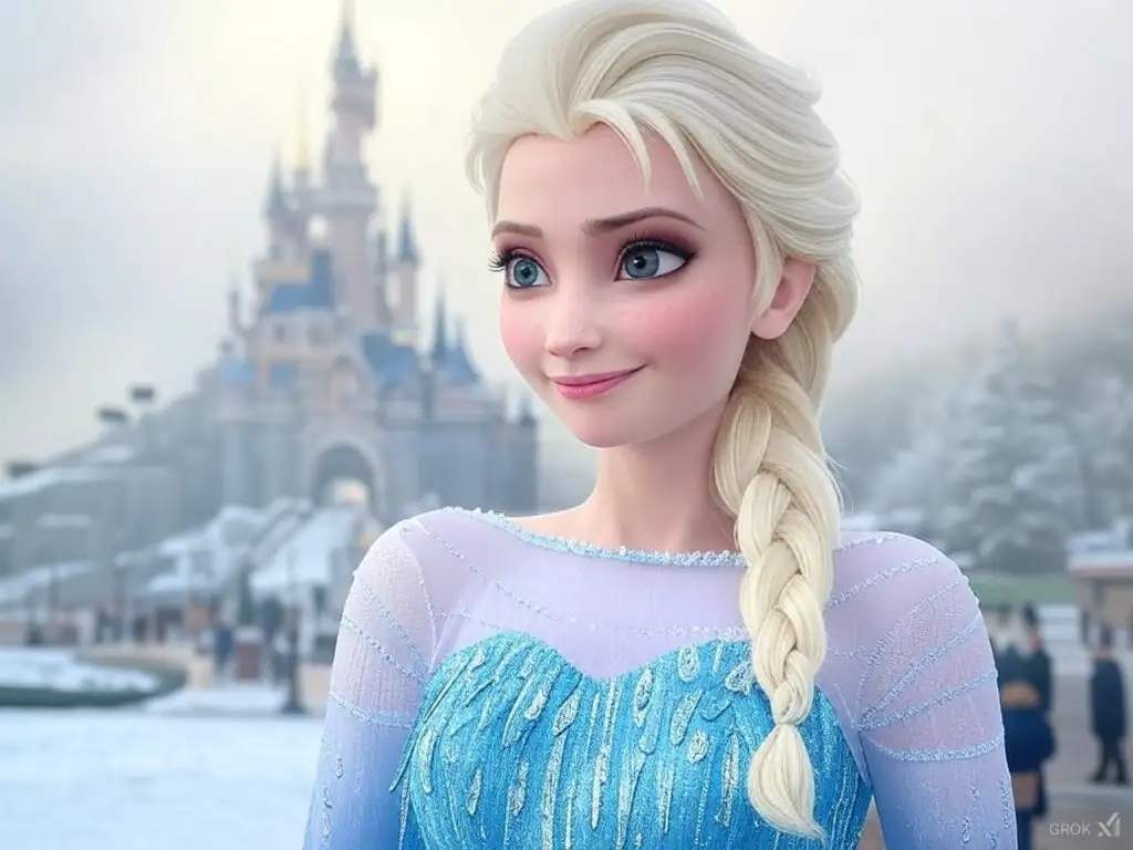 Disneyland Paris — Happy Tour Switzerland (4)