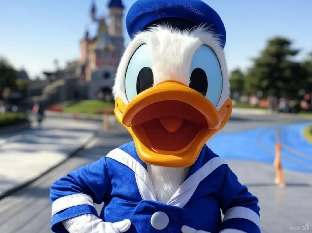 Disneyland Paris — Happy Tour Switzerland (5)