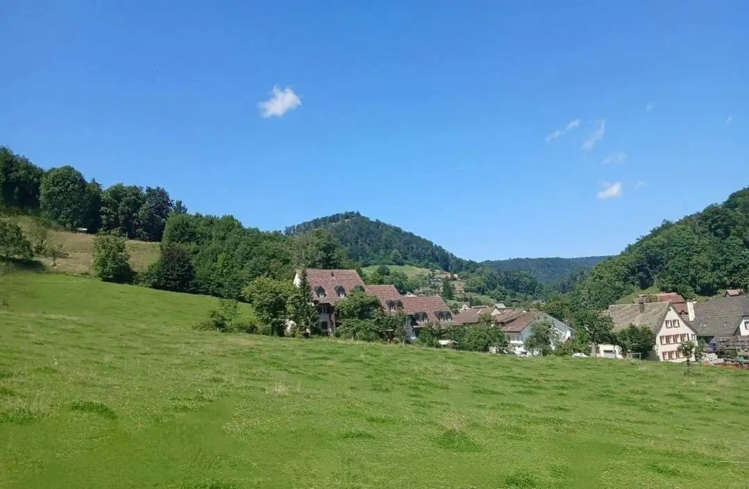 Fun Ride Express 1000 Meter Bern, Luzern — Happy Tour Switzerland (3)