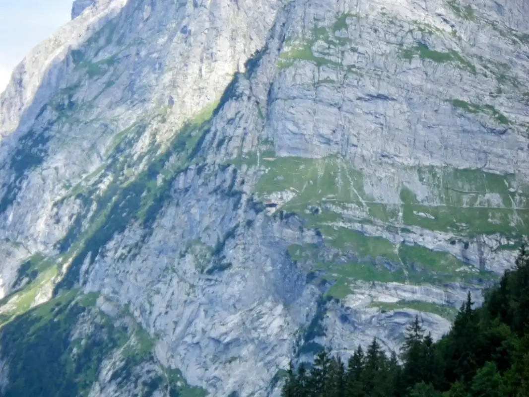 Fun Ride Super View Activity Sightseeing — Happy Tour Switzerland (24)