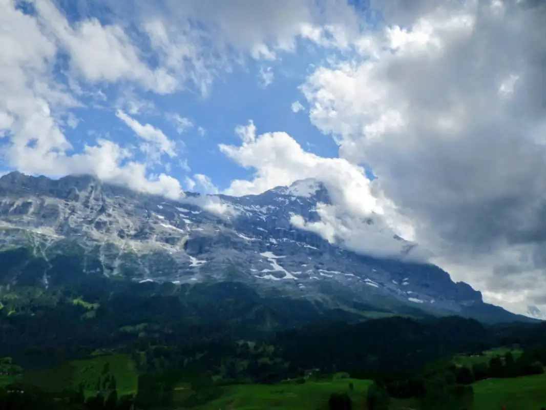 Fun Ride Super View Activity Sightseeing — Happy Tour Switzerland (32)