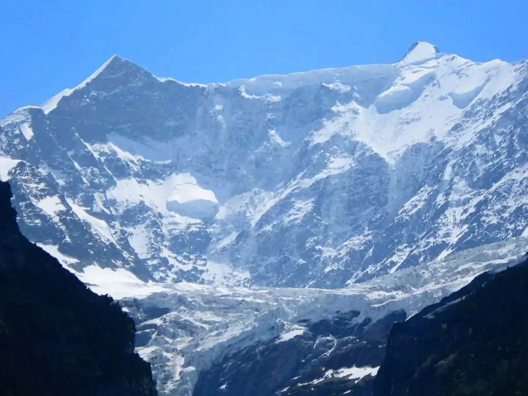 Fun Ride Super View Activity Sightseeing — Happy Tour Switzerland (34)