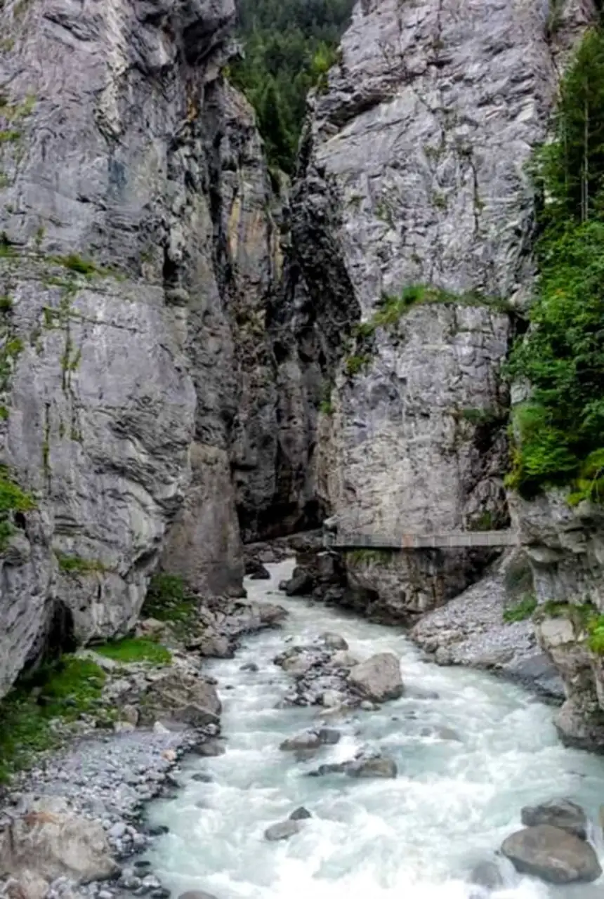 Fun Ride Super View Activity Sightseeing — Happy Tour Switzerland (39)