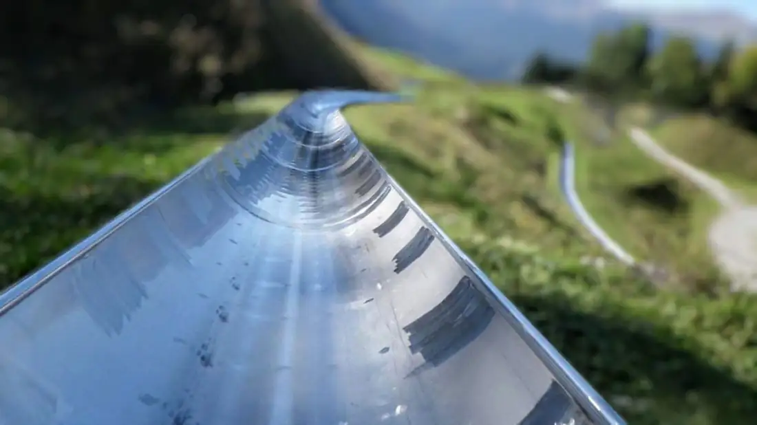 Fun Ride Super View Activity Sightseeing — Happy Tour Switzerland (9)
