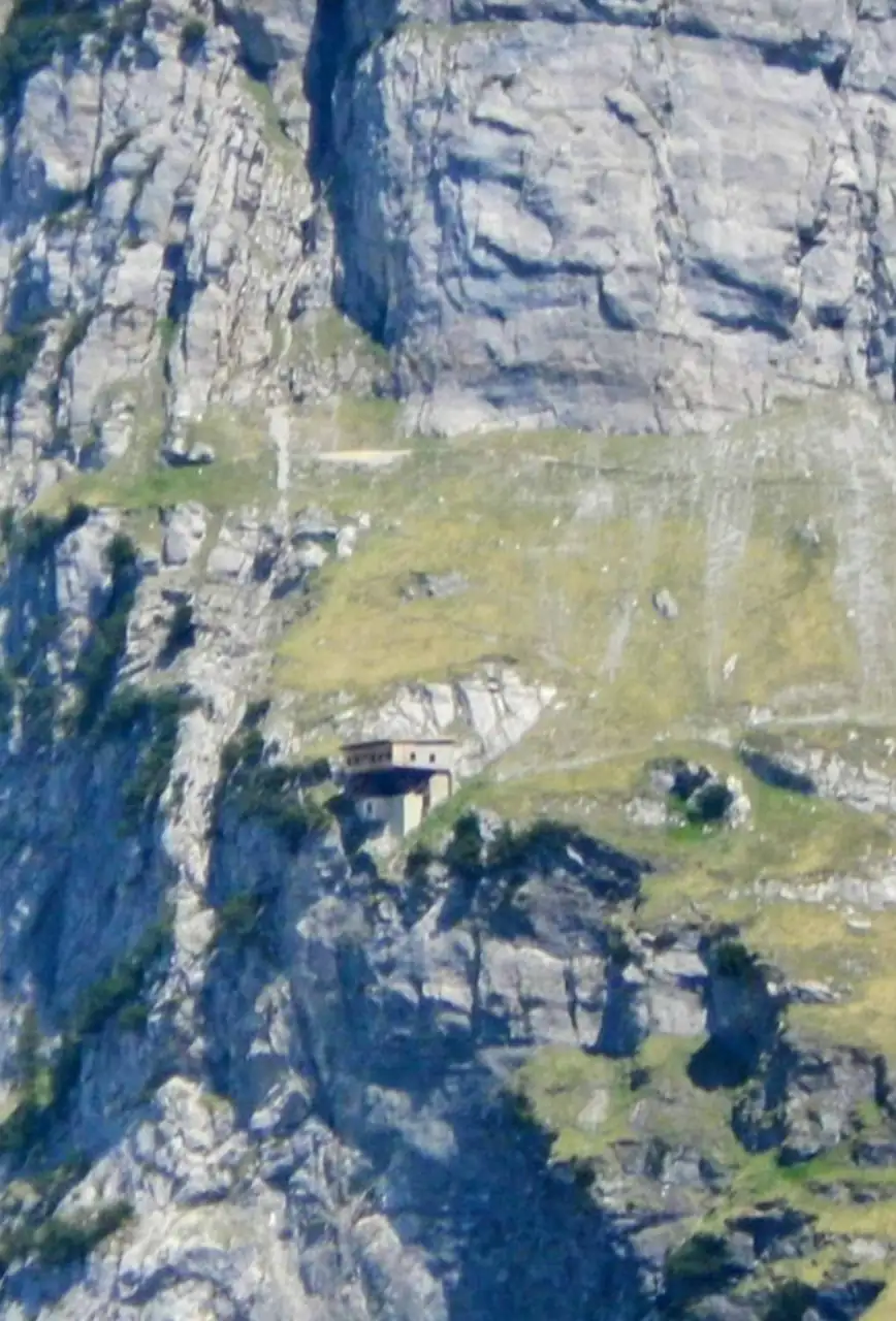 Fun Ride + Super View Bern, Thun — Happy Tour Switzerland (25)