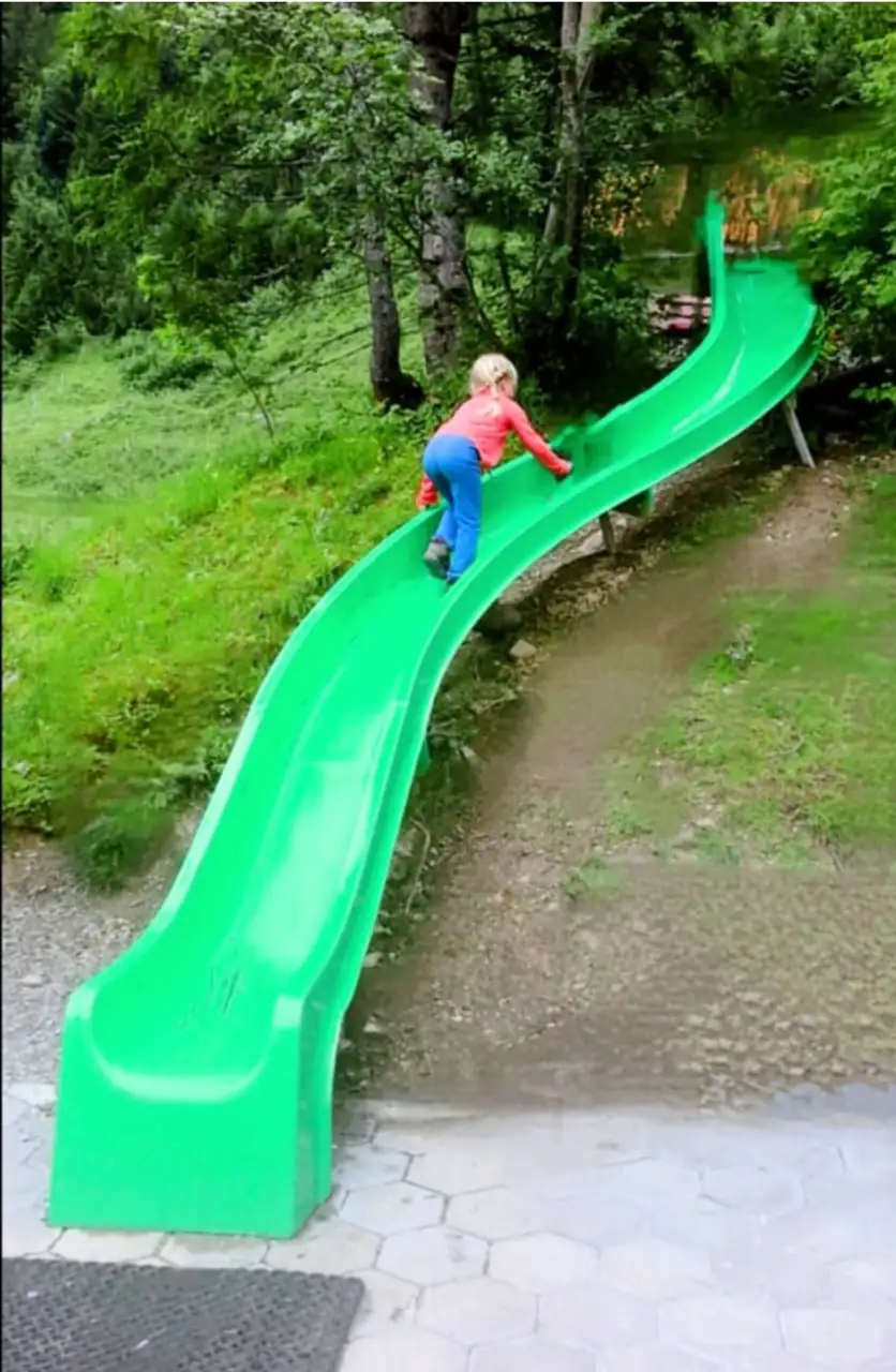 Fun Ride + Super View Bern, Thun — Happy Tour Switzerland (15)