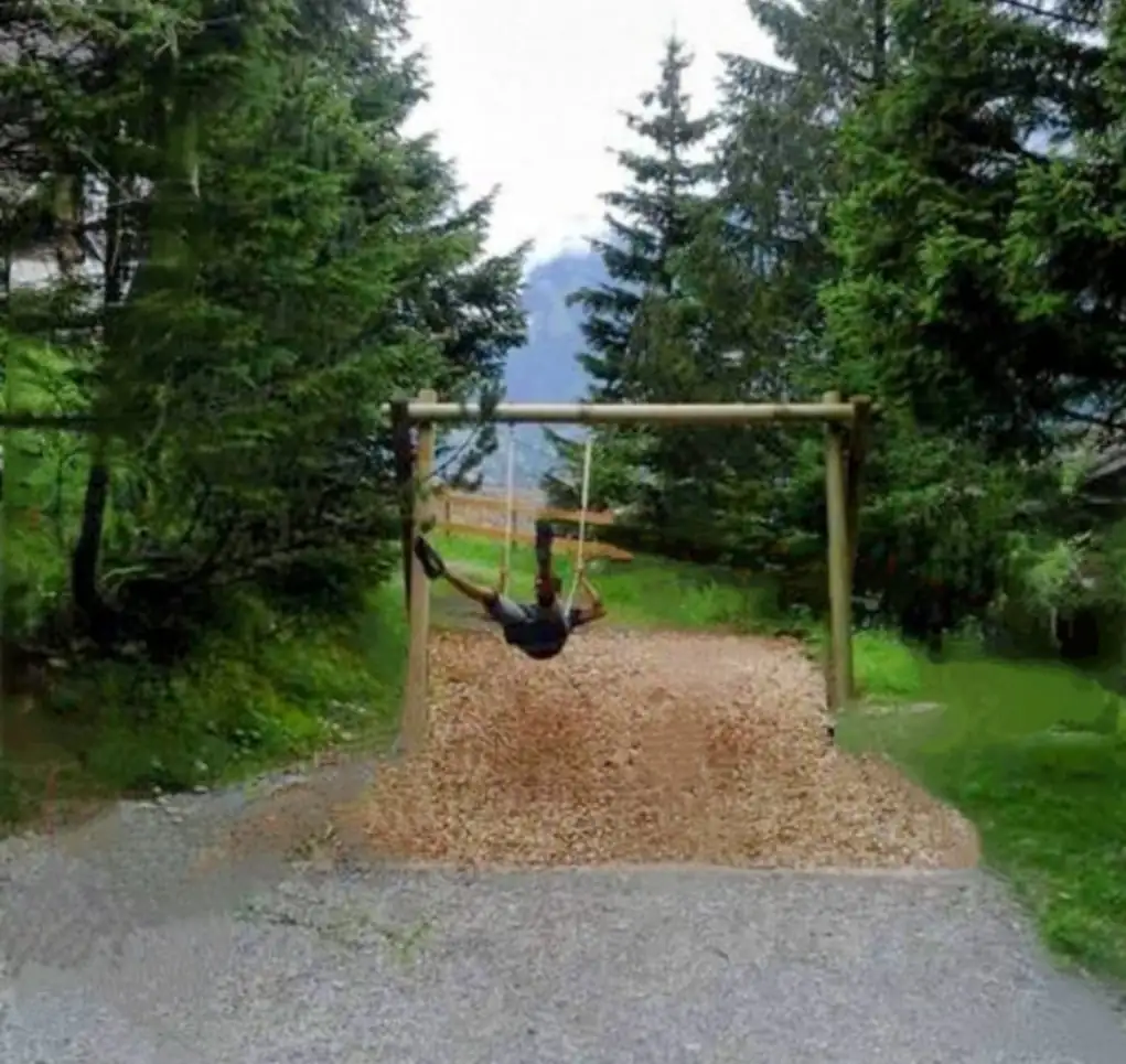 Fun Ride + Super View Bern, Thun — Happy Tour Switzerland (16)