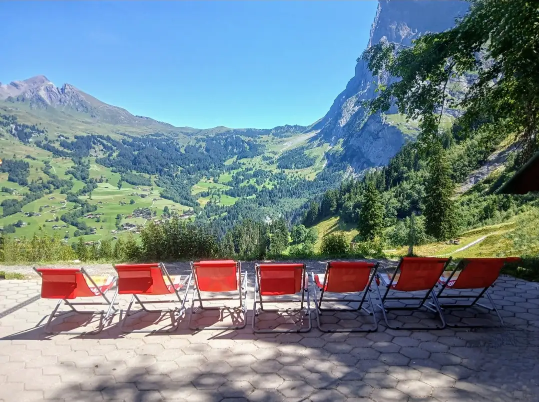 Fun Ride + Super View Bern, Thun — Happy Tour Switzerland (21)